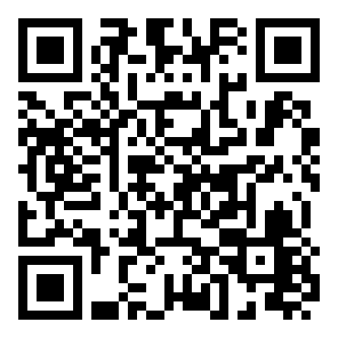 立体跳方块3／Q伯特3