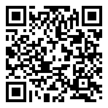 外星大眼小蜜蜂