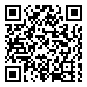 邪鬼破坏弹珠台