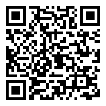 美国名人智力竞答