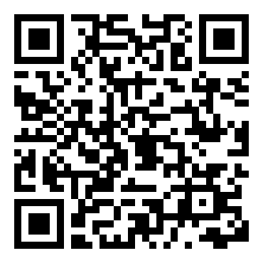 超级俄罗斯方块2，轰炸方块