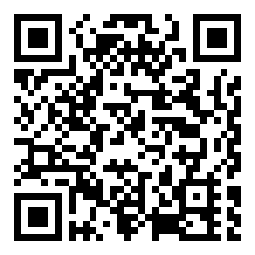 超级仓库番／超级推箱子