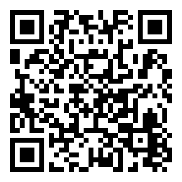 将棋：风林火山