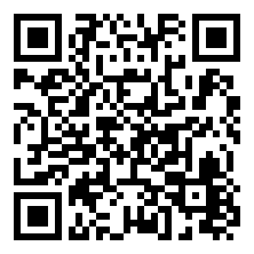 小讨厌：梦幻仙境