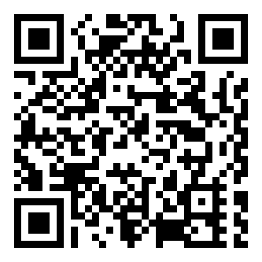 超级魔法气泡1／超级噗呦噗呦1