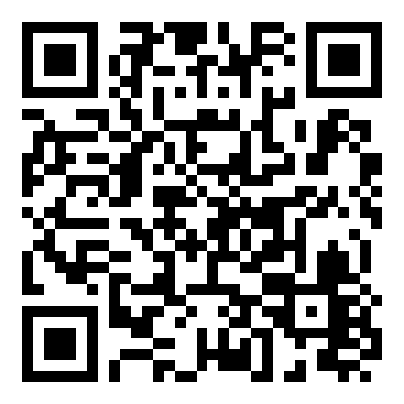 芭比：超级模特儿