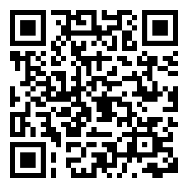 多卡波王国4：传奇勇者