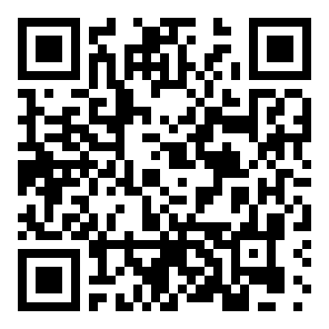 迷糊蛋魔法气泡大对决