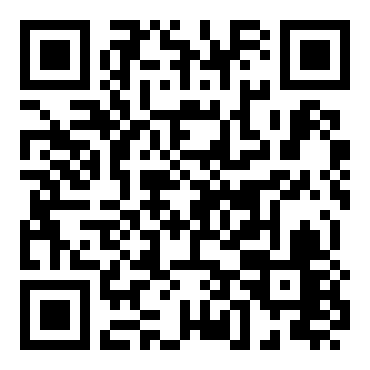 俄罗斯方块武斗外传