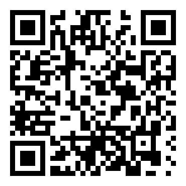 马里奥的时光机／马里奥时间机器