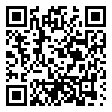 伊藤果六段之将棋道场