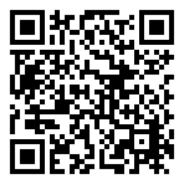 月面基地／月面的阿努比斯