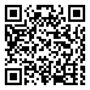 忍者乱太郎方块：忍术学园益智大赛