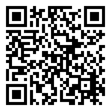 魔法迷宫天使水晶球／360度滚珠