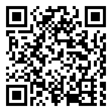 超级上海：龙之眼