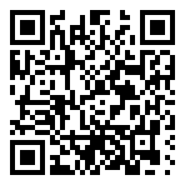 阿森之趣怪屋：科瑞斯特的超级乐家