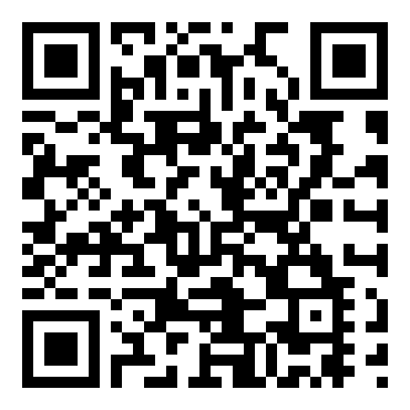 旋转世界／宇宙陀螺仪