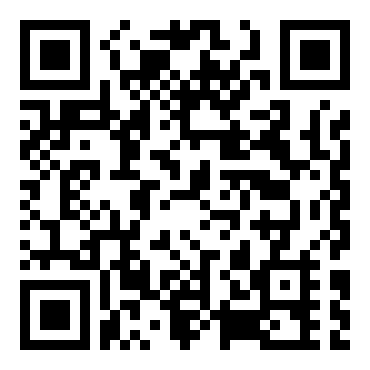 美国竞技大赛／美国角斗士／美国电视斗士