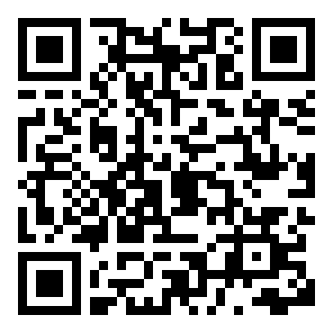 猴子大冒险2／反省猴吉洛君大冒险