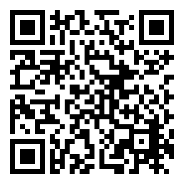 狂欢三宝 / 卡通集锦 / 三只笨鼠