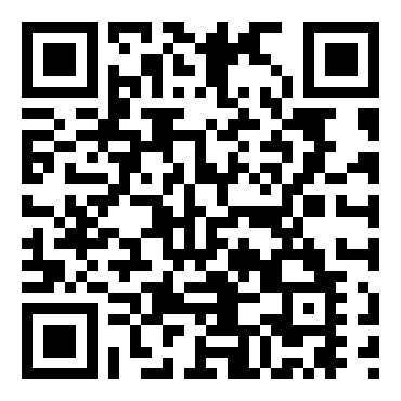 巨人尾琦高尔夫