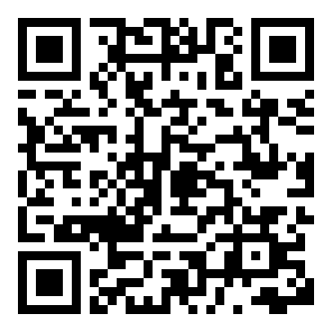 瓦乐奇迹高尔夫