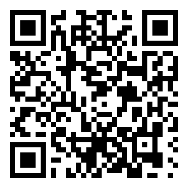 超人棒球实名版1