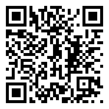 超动感美式足球