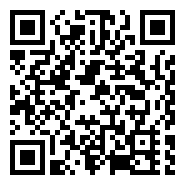 天使之翼4：职业足球的劲敌