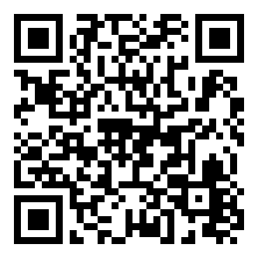 国际网球公开赛