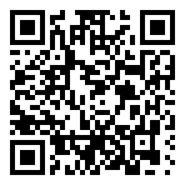 魔鬼课程训练高尔夫