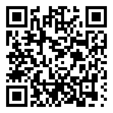 约翰马顿美式足球／职业美式足球