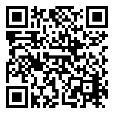 美国冰上曲棍球