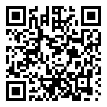 罗杰克莱门斯的MVP棒球