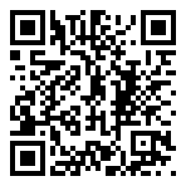 超级冲撞美式足球