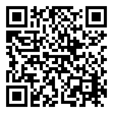 超级家庭网球／网球大会