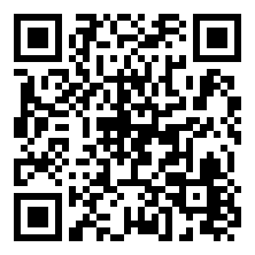 魔术强森的超级灌篮