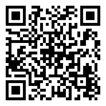 热血躲避球：全员集合