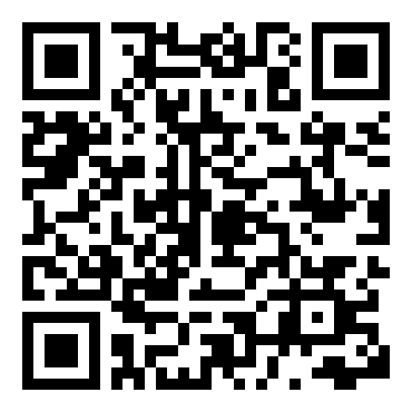 超级威力棒球联盟1