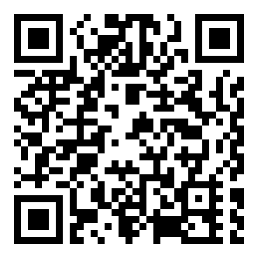 超级冰上曲棍球