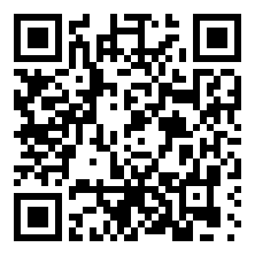 J联盟足球得分王1