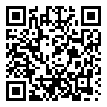 特库摩超级碗大赛1