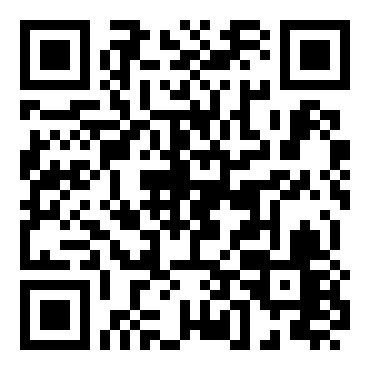 网球大赛：决战网球