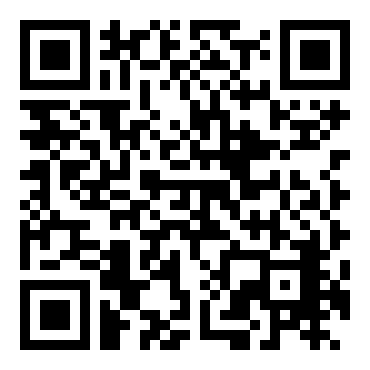 NBA职业篮球赛94：公牛VS太阳