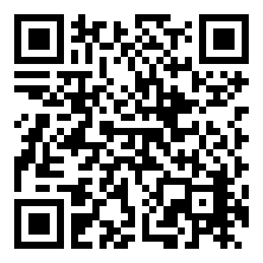 NHL职业冰上曲棍球94