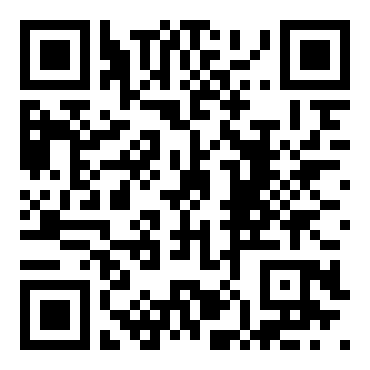 若贵大相扑：梦幻兄弟对决