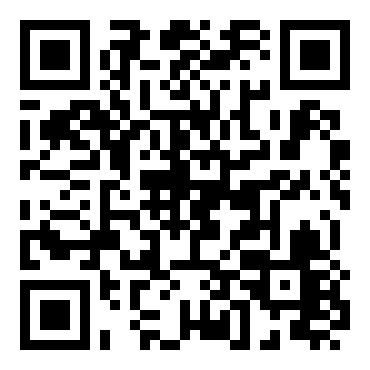 肯·小葛瑞菲代言美国职棒大联盟