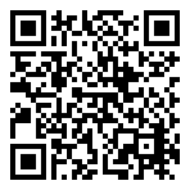 比尔华续大学篮球