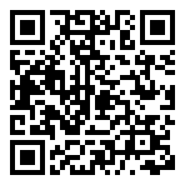 实况力量职业棒球94