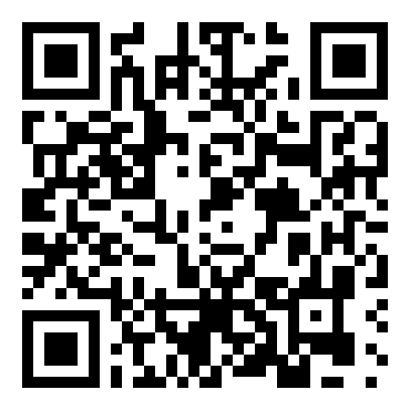 超级魔法高尔夫